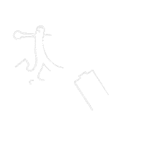 tattoo tattoo machine sarka sarka tattoo Sticker