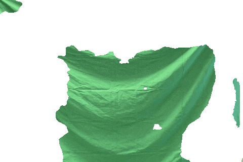 Treatments1 Sticker by Flexercise Treatments