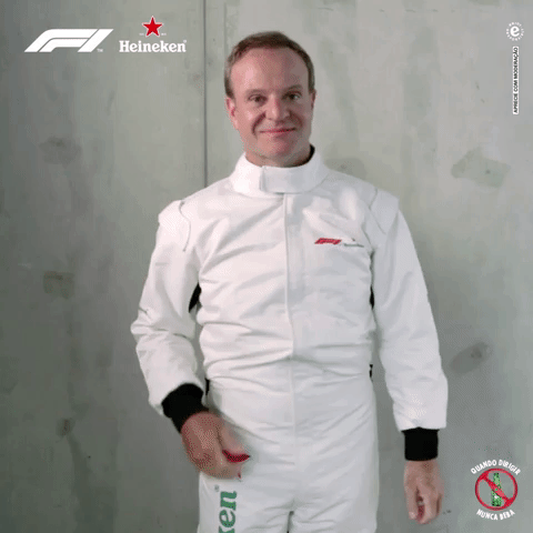 formula 1 f1 GIF