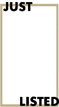 Real Estate Sticker by Century 21 Award