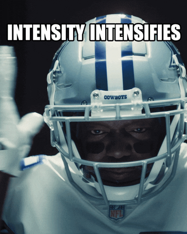Excited Emmitt Smith GIF by Frito-Lay