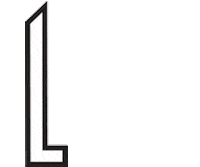 Fitness Gym Sticker by AltitudeElite