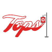 Blood Drive Sticker by Western Kentucky University