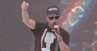 Teen Choice Awards GIF by FOX Teen Choice