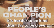 E Online Kind GIF by E!