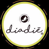 DIADIE diadie GIF
