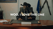 I Love This GIF by UCHealth