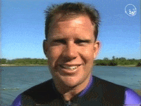 Found Footage Video GIF by Eternal Family