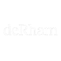 derham immobilier suisse derham derham immobilier Sticker