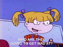 nicksplat rugrats GIF