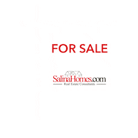 homesbymckenzie real estate realtor realestate sold Sticker