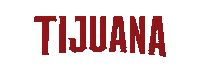 Sticker by Toros de Tijuana