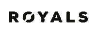 royals Sticker by JPCC Youth