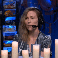 excited d&d GIF by Hyper RPG