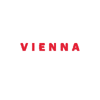 Travel Austria Sticker by ViennaTouristboard