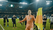 Celebration Fcktv GIF by F.C. København