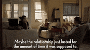 GIF by Girls on HBO