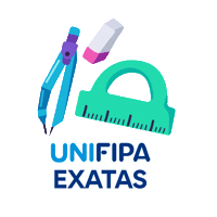 Unifipacatanduva Sticker by Unifipa