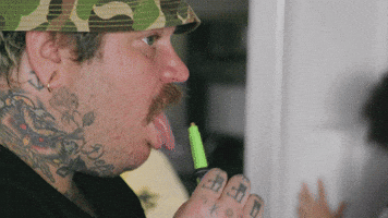 Human Growth Hormone