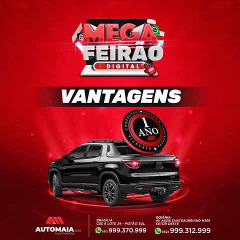 Automaiabsb giphyupload GIF