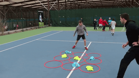 tic tac toe GIF by gaming