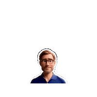 Professor Aprender Sticker by Faz Educação & Tecnologia