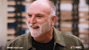 Season 1 Yes Chef GIF by NBC