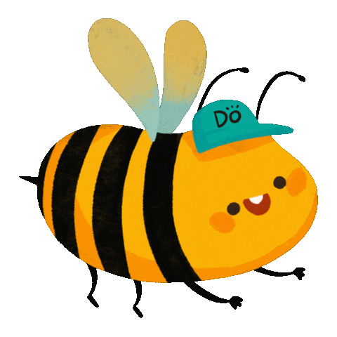 Bukuaku Sticker