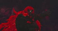 Nintendo Switch GIF