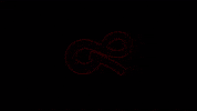 GenRosso gr gen gen rosso genrosso GIF