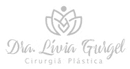 liviagurgel lívia gurgel liviagurgel Sticker