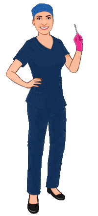 Sticker by Lívia Grugel