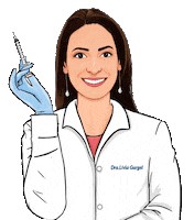 Sticker by Lívia Grugel