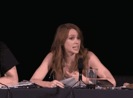 jointeamalpha rpg alpha critical role dungeons & dragons GIF