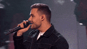 GIF by BRIT Awards
