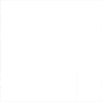 Los Angeles Unity GIF by Shop Local Los Angeles County