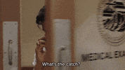 GIF by CBS