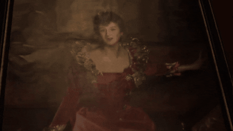 annecchenn giphygifmaker GIF