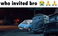 Citroen Whoisthis GIF