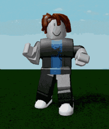 gamzstate giphyupload GIF