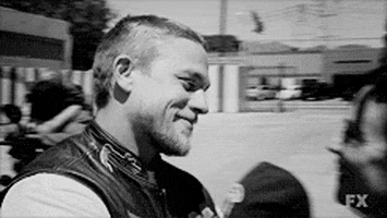 sons of anarchy GIF