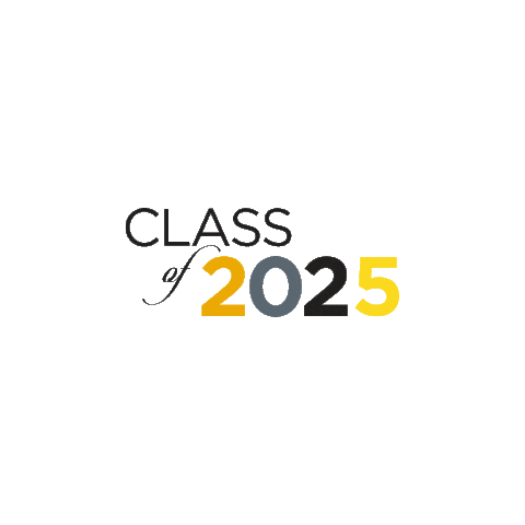 Calstatelongbeach Sticker by CSULB