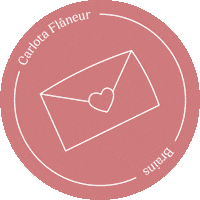 HiddenTrackRecords music barcelona vinyl ep Sticker