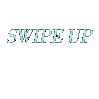 Swipe Up Sticker by Repechage