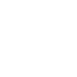 Onlineshopping Sticker by Afnan Perfumes