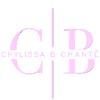 cecechant beauty youtube skincare subscribe Sticker