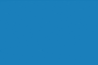 Tshirts Trash Pandas GIF by Rocket City Trash Pandas