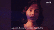 Mental Health GIF by UNICEF