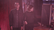 season 7 GIF