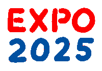 Osaka Inuharu Sticker